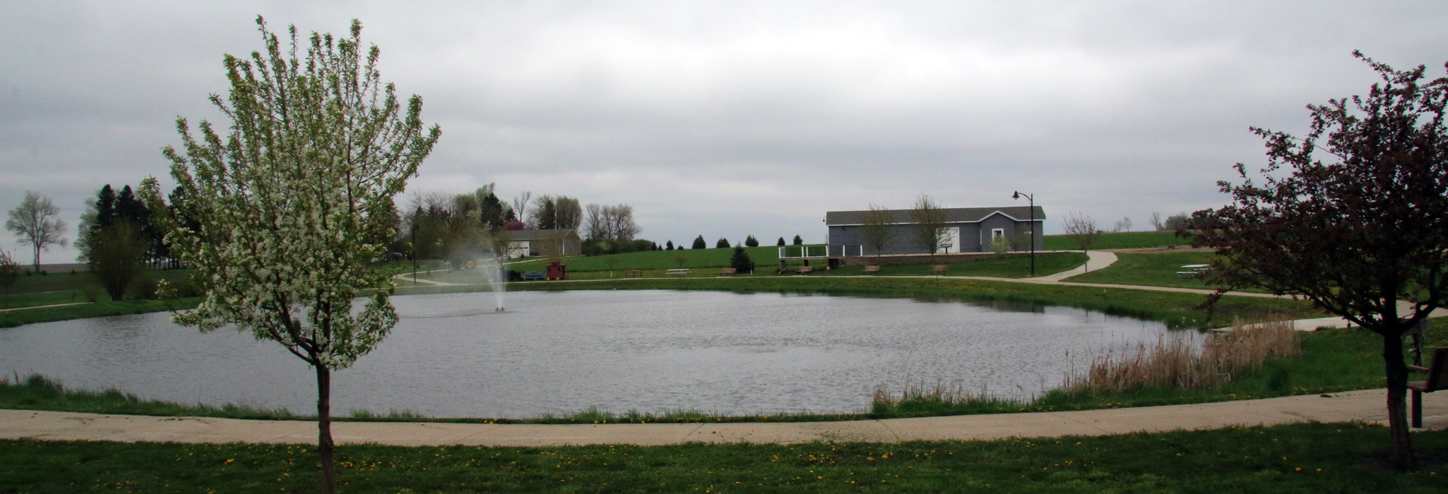 Home Otter Valley Insurance Real Estate