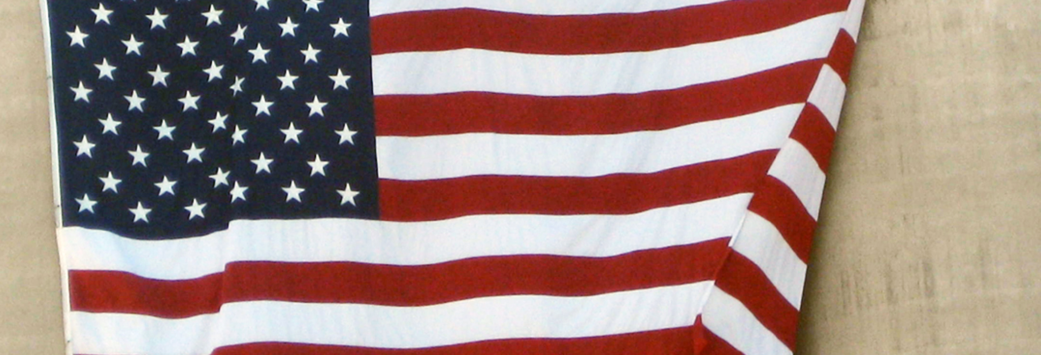 FLAG.jpg