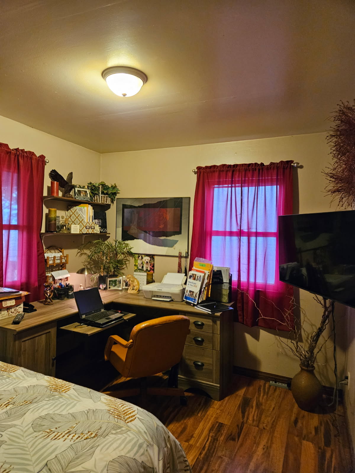image000000 (2).jpg
