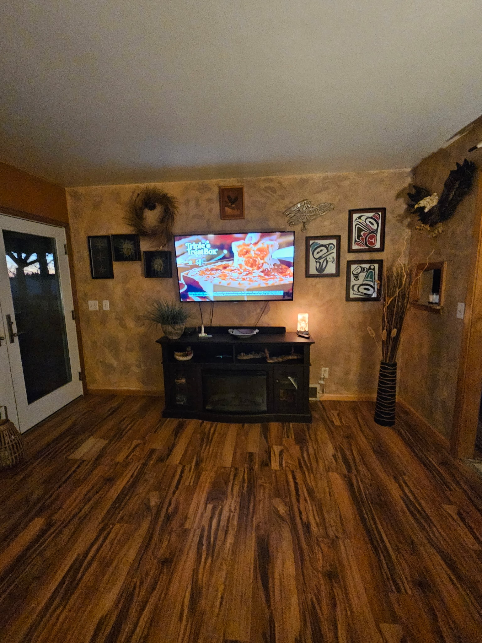 IMG_20260318_091559.jpg