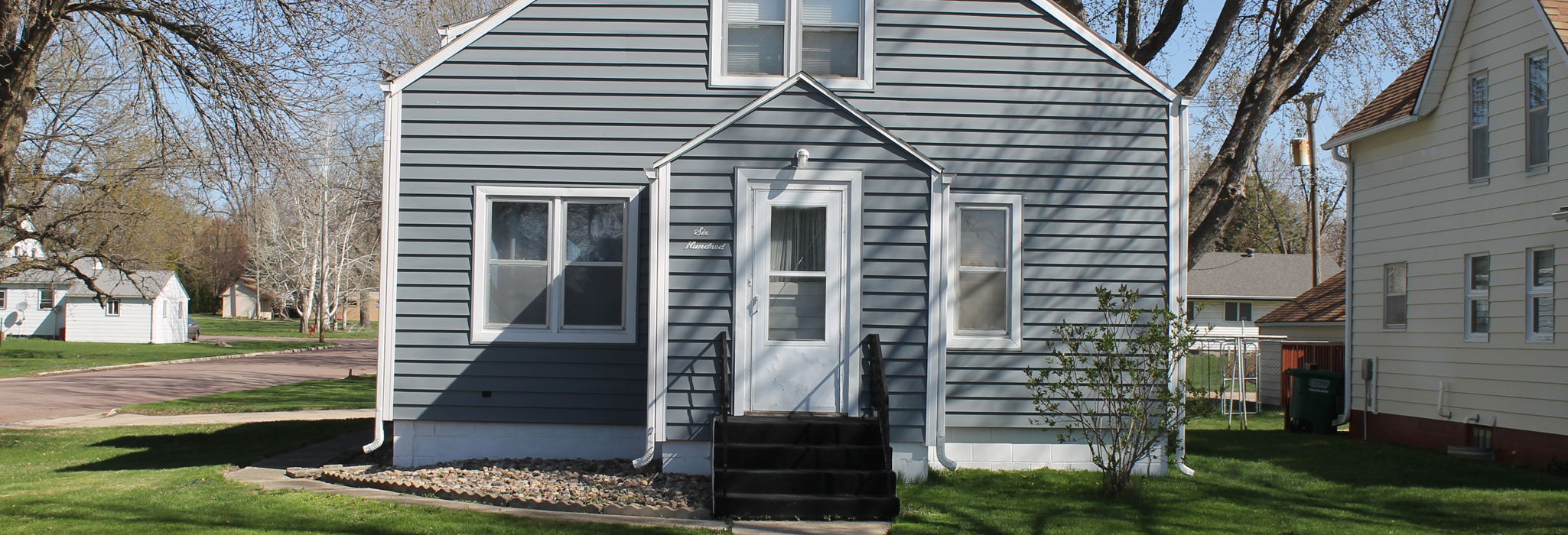 featured_600_E_Minnesota_Ave.jpg