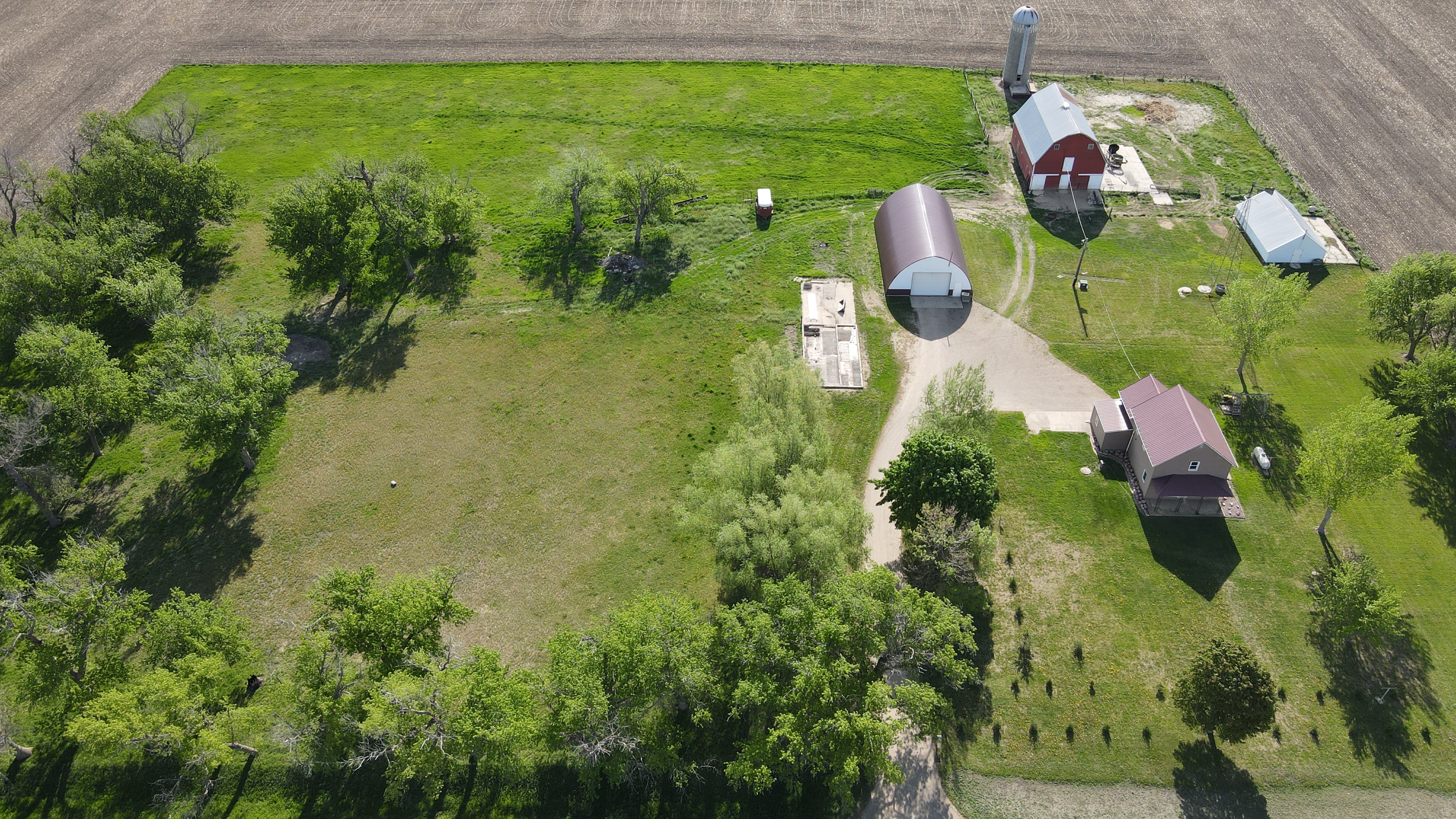 DJI_0532.JPG
