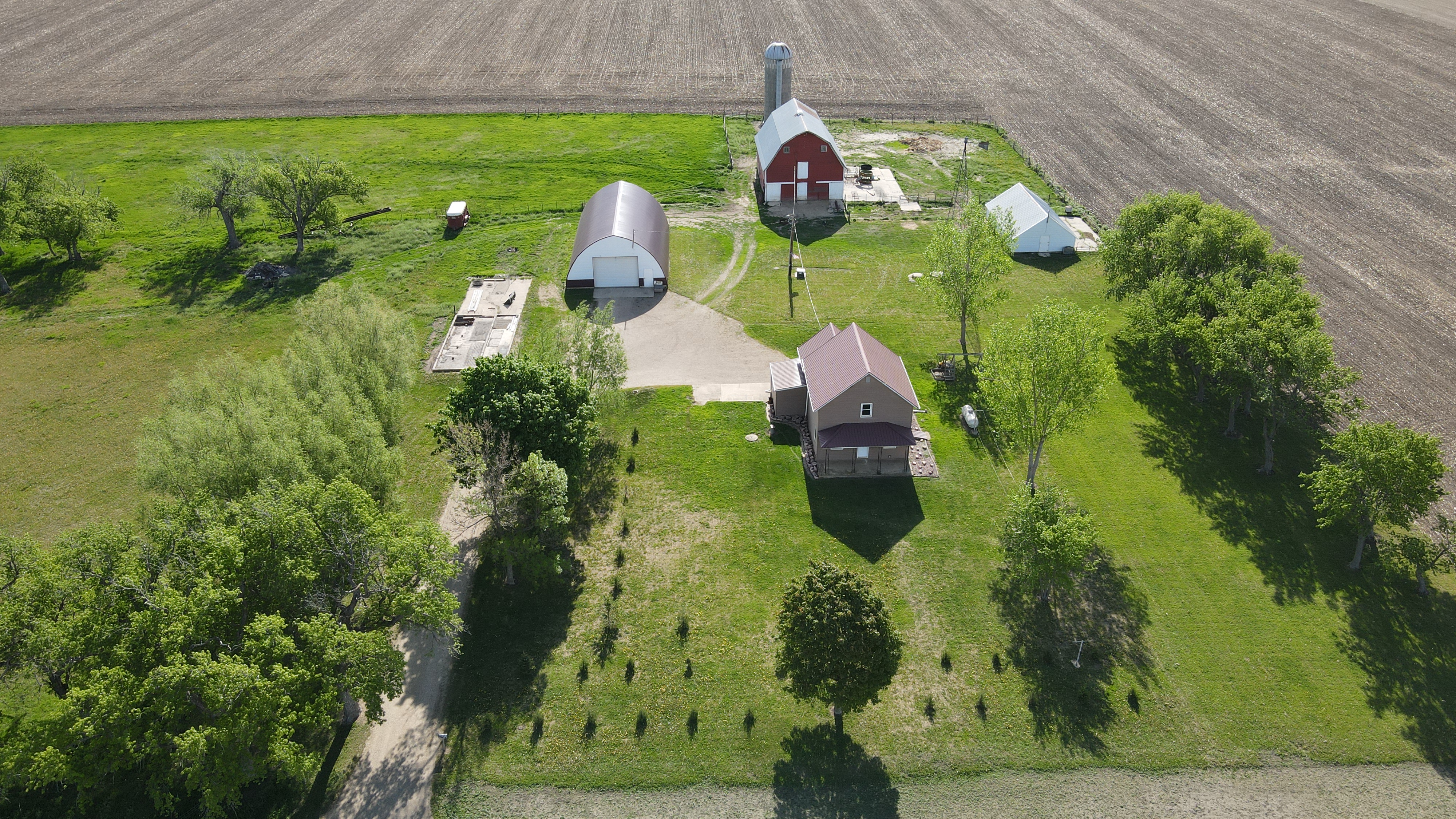 DJI_0534.JPG