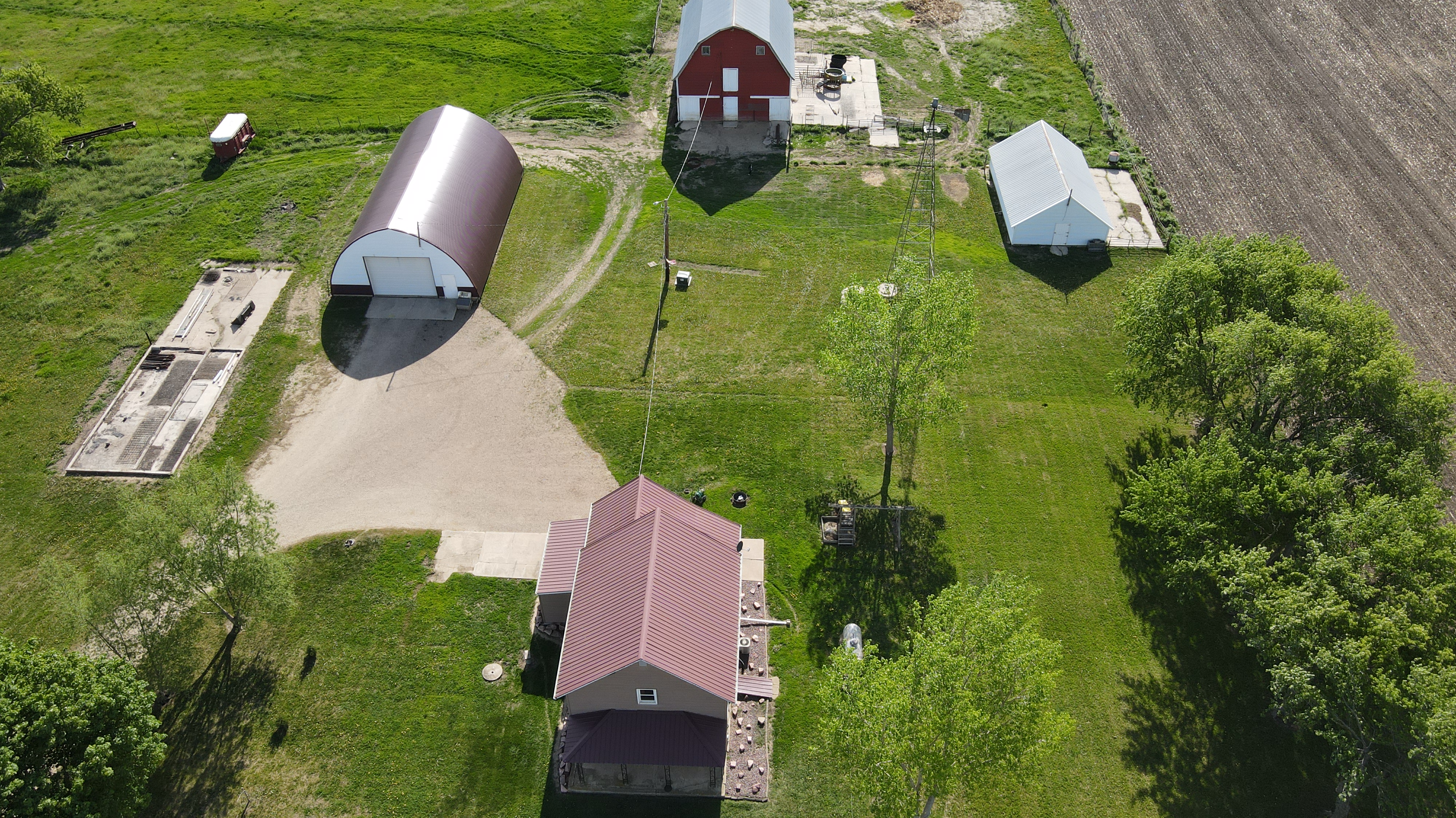 DJI_0539.JPG