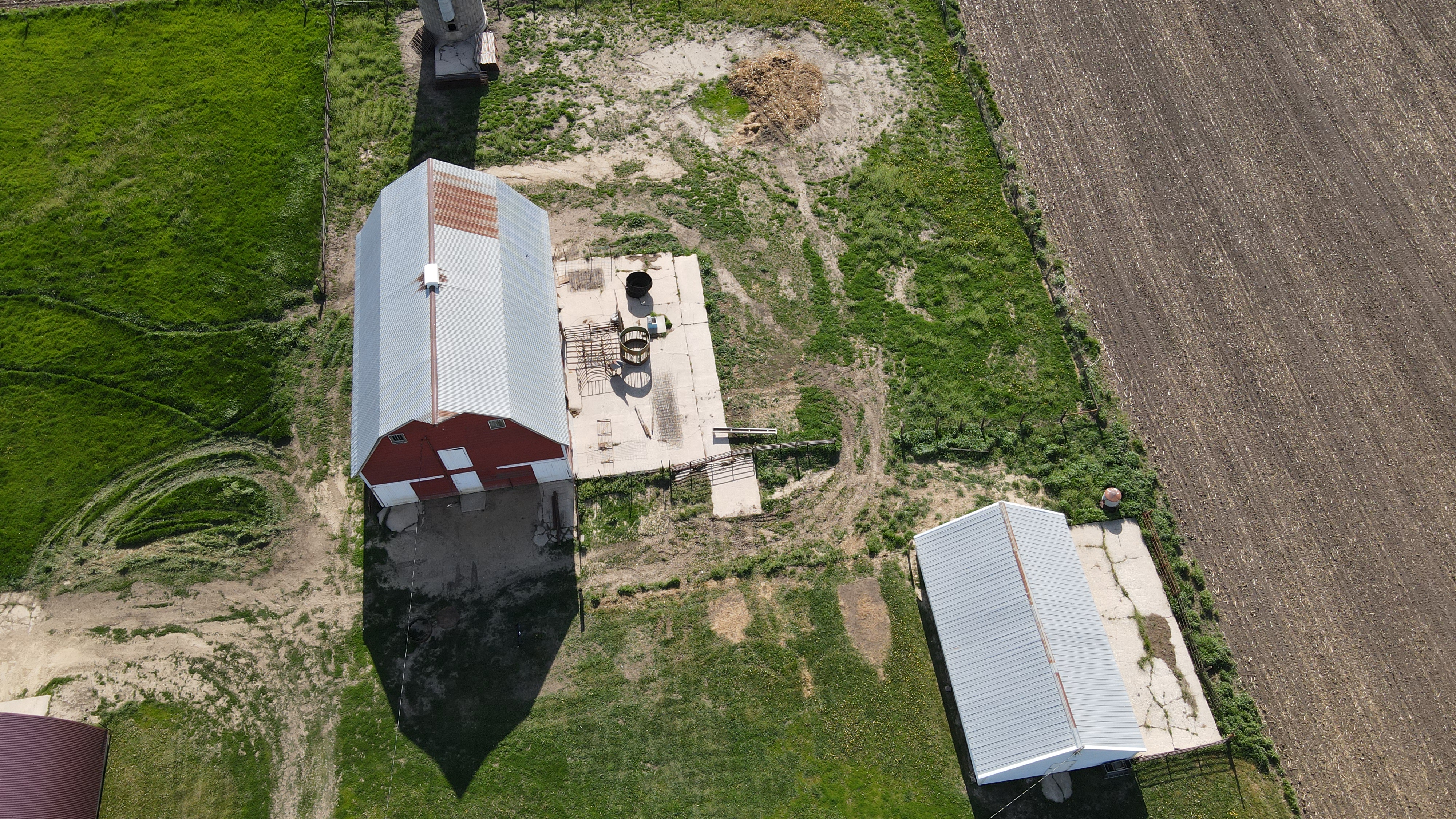 DJI_0543.JPG
