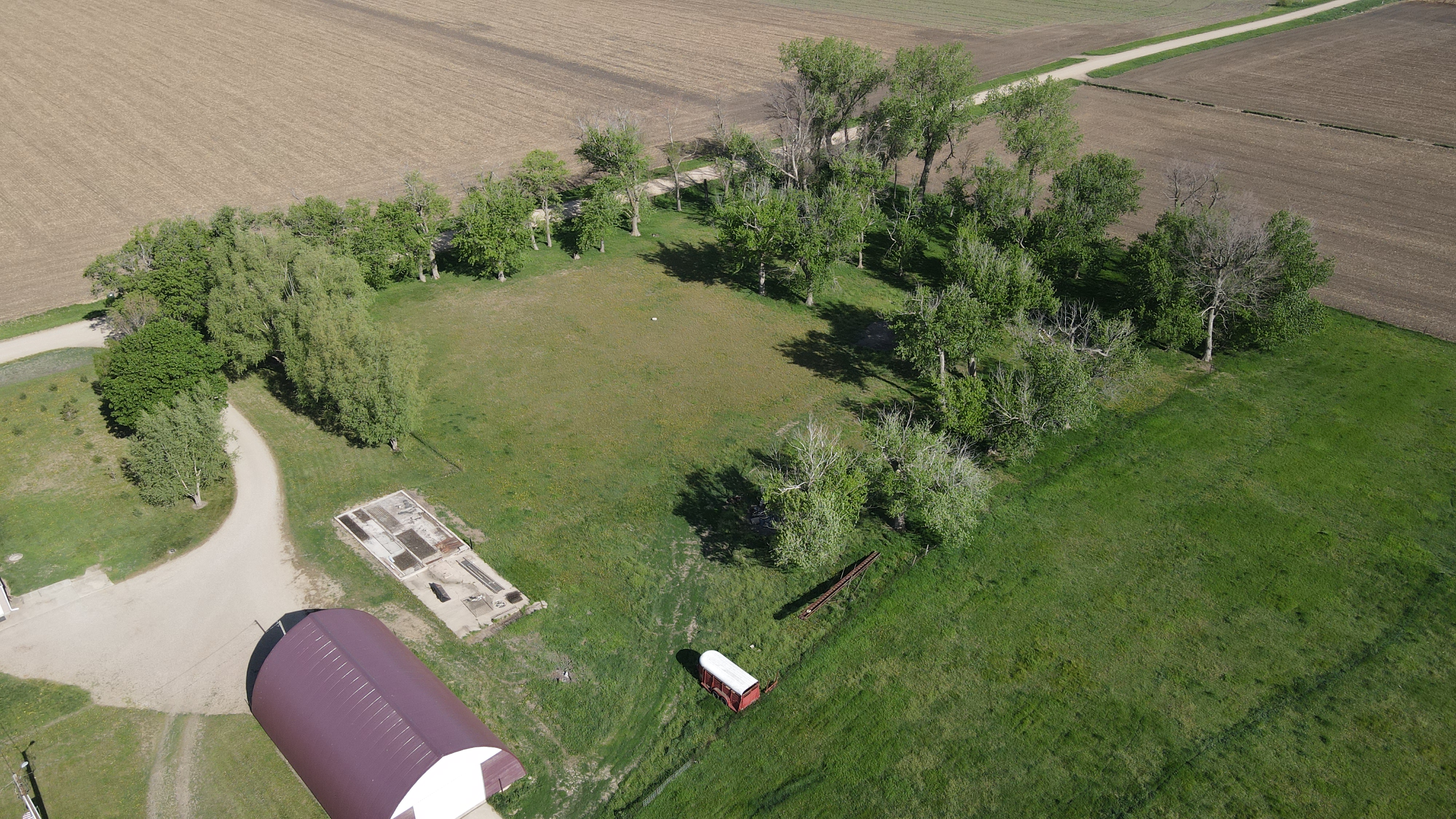DJI_0547.JPG