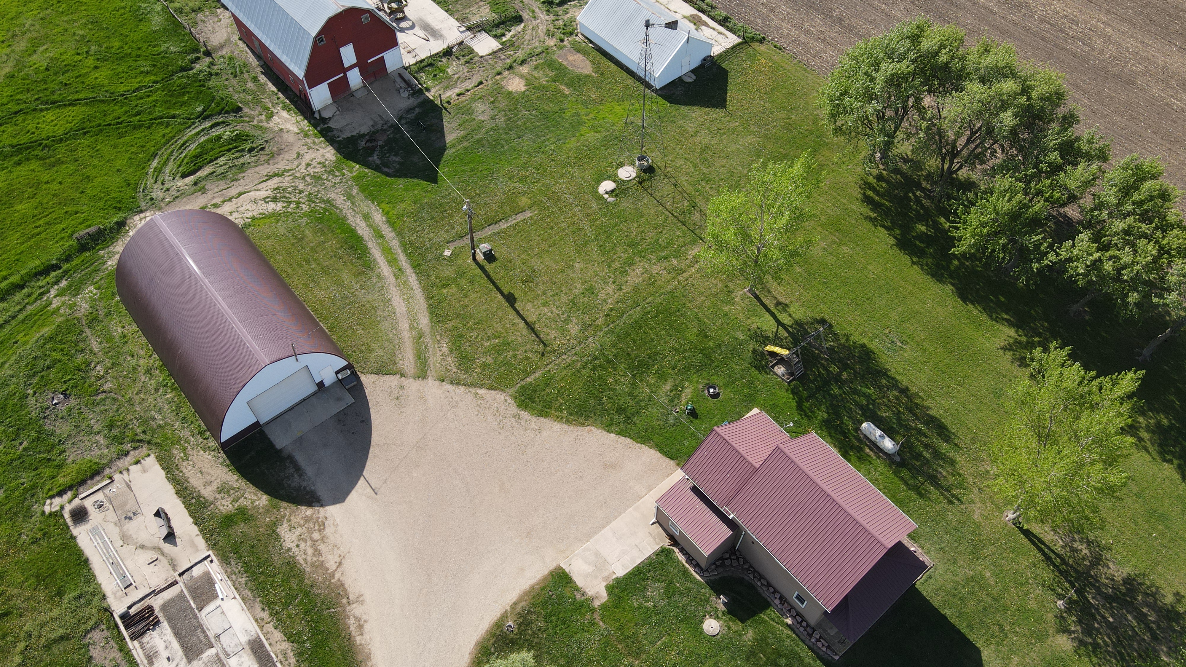 DJI_0548.JPG