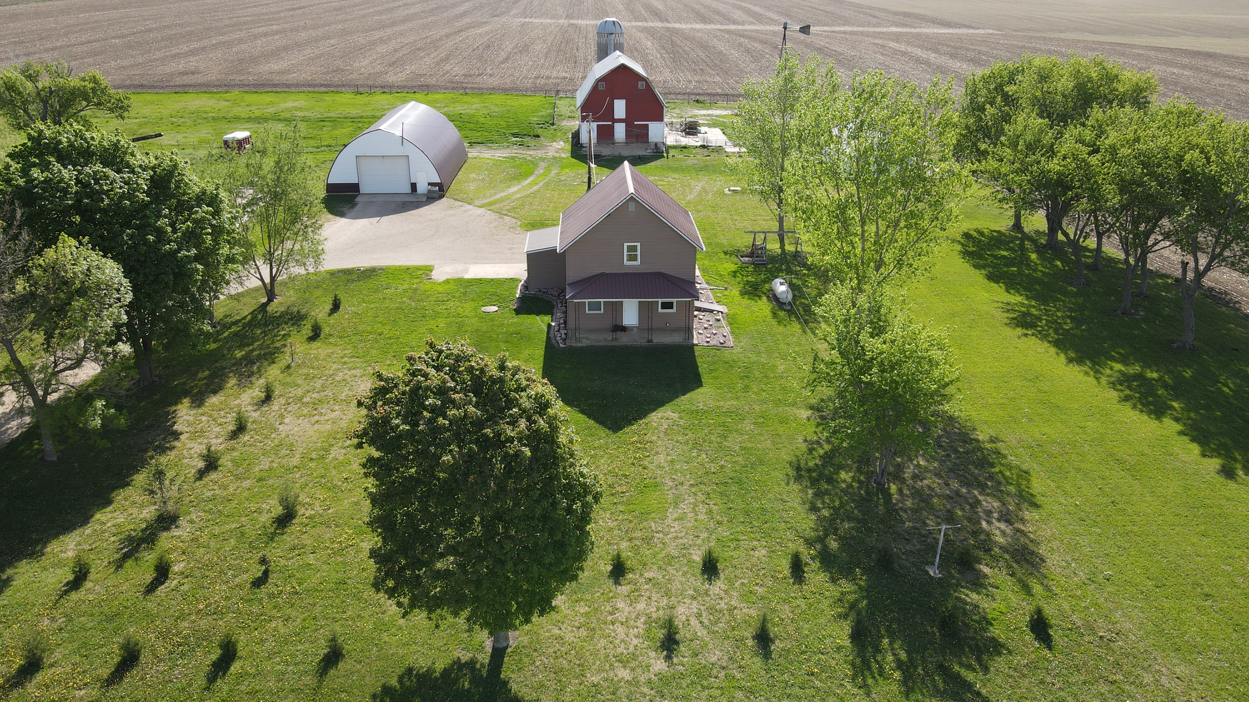 DJI_0551.JPG