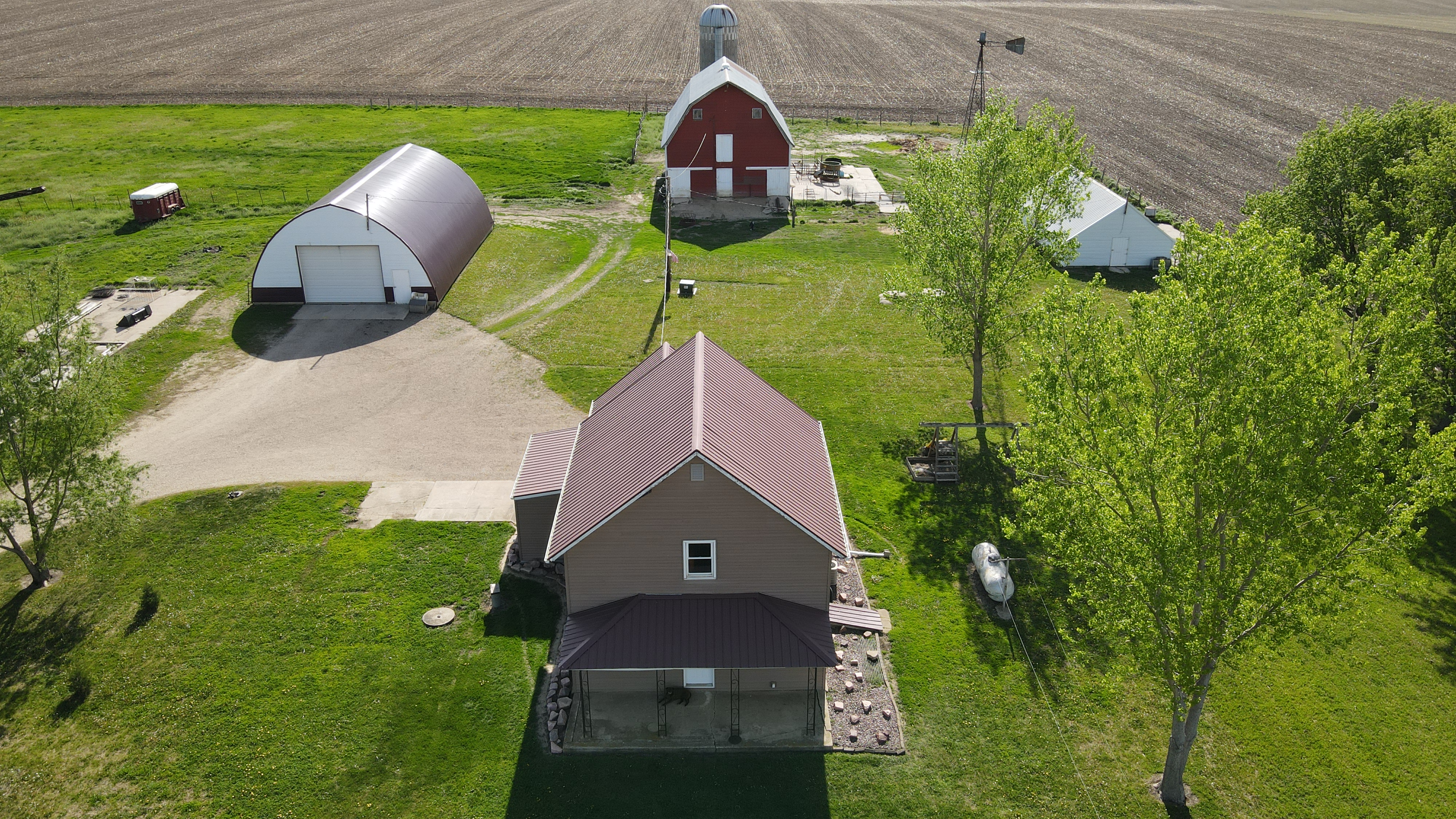 DJI_0552.JPG