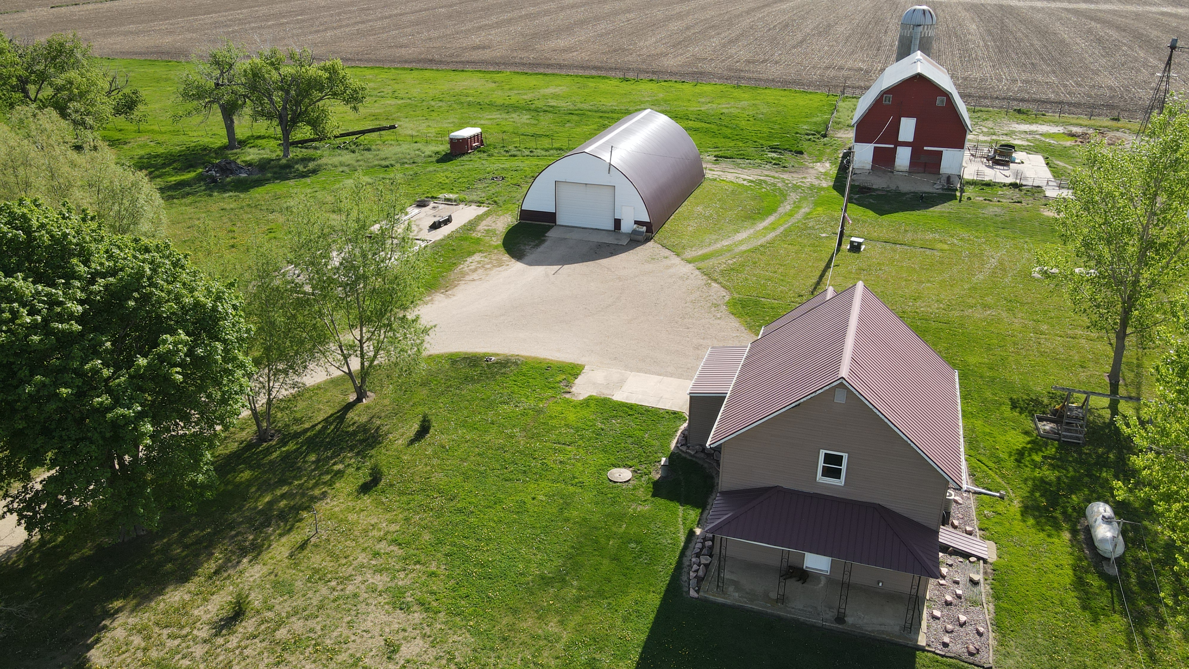 DJI_0553.JPG