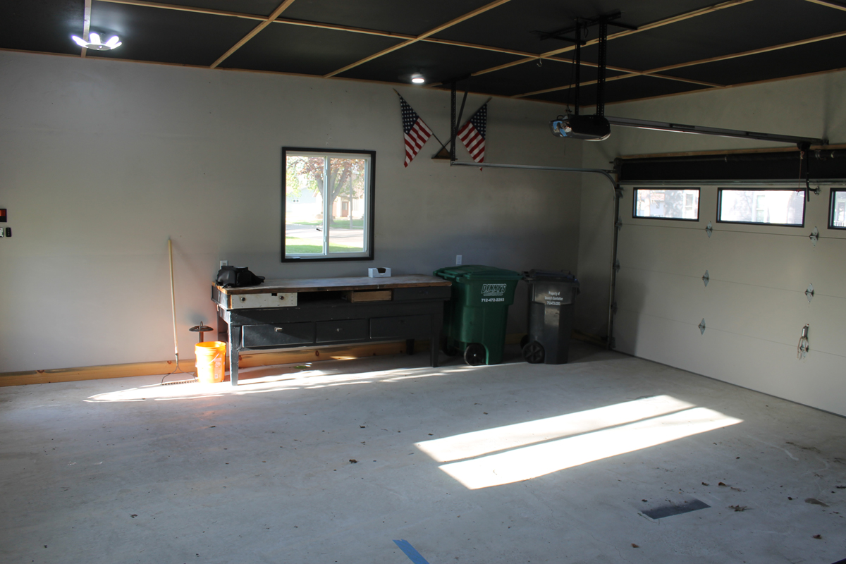 IMG_9058.jpg