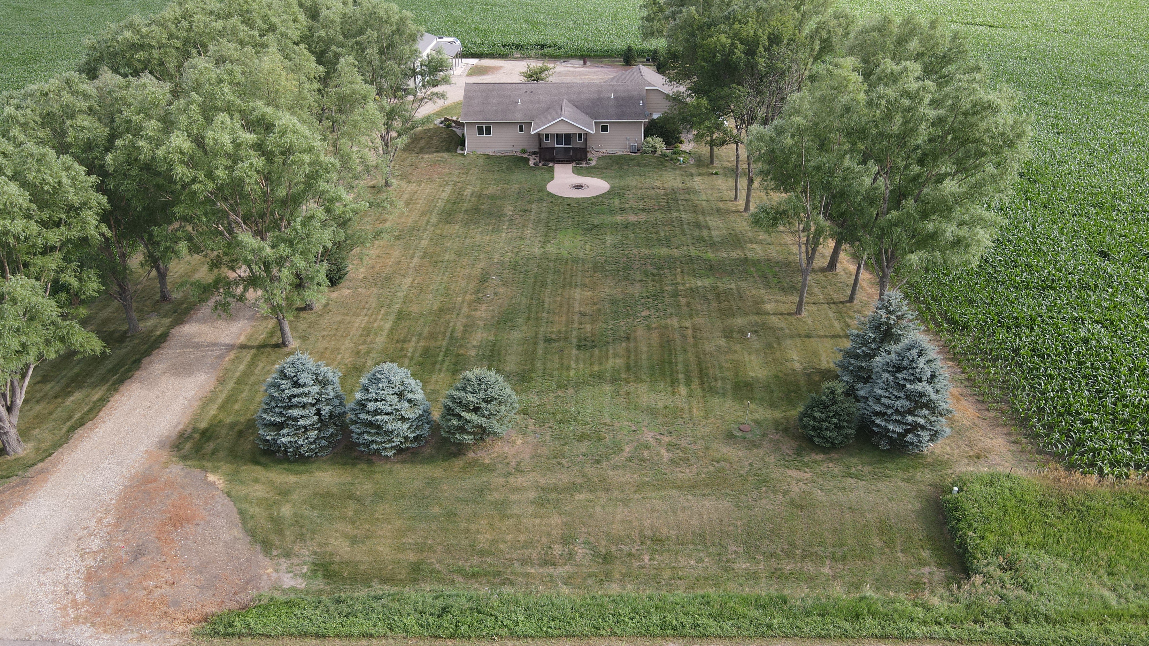 DJI_0574.JPG