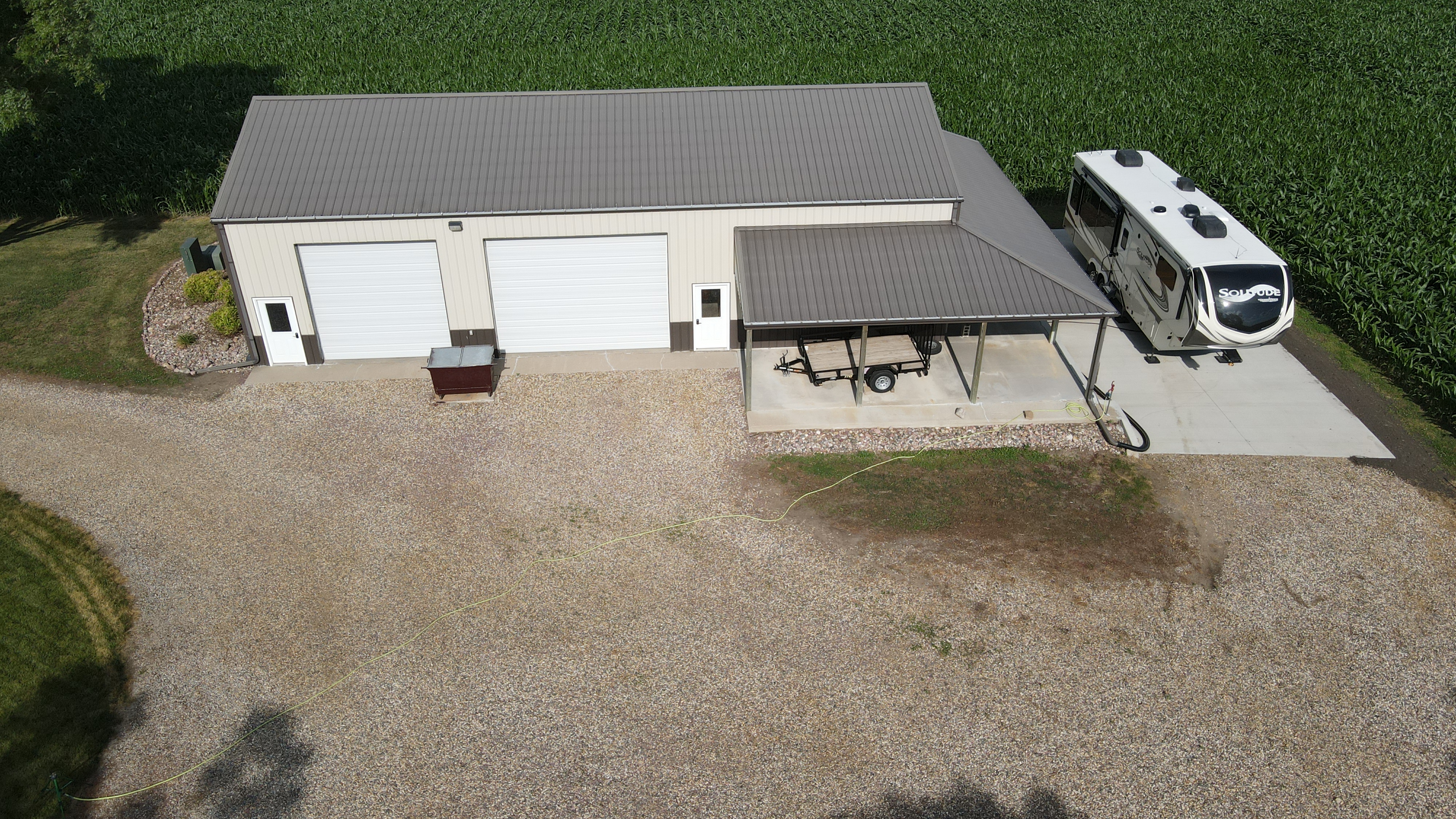 DJI_0582.JPG