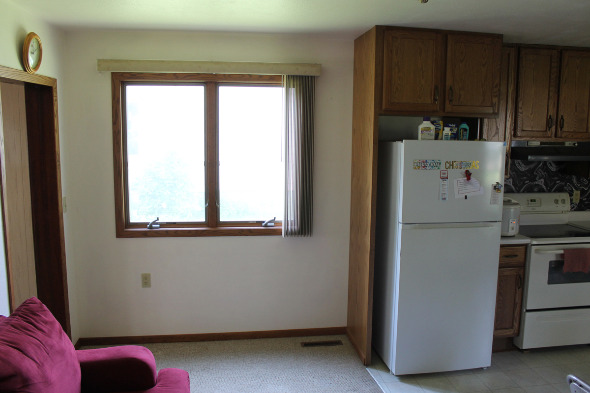 IMG_9344.jpg