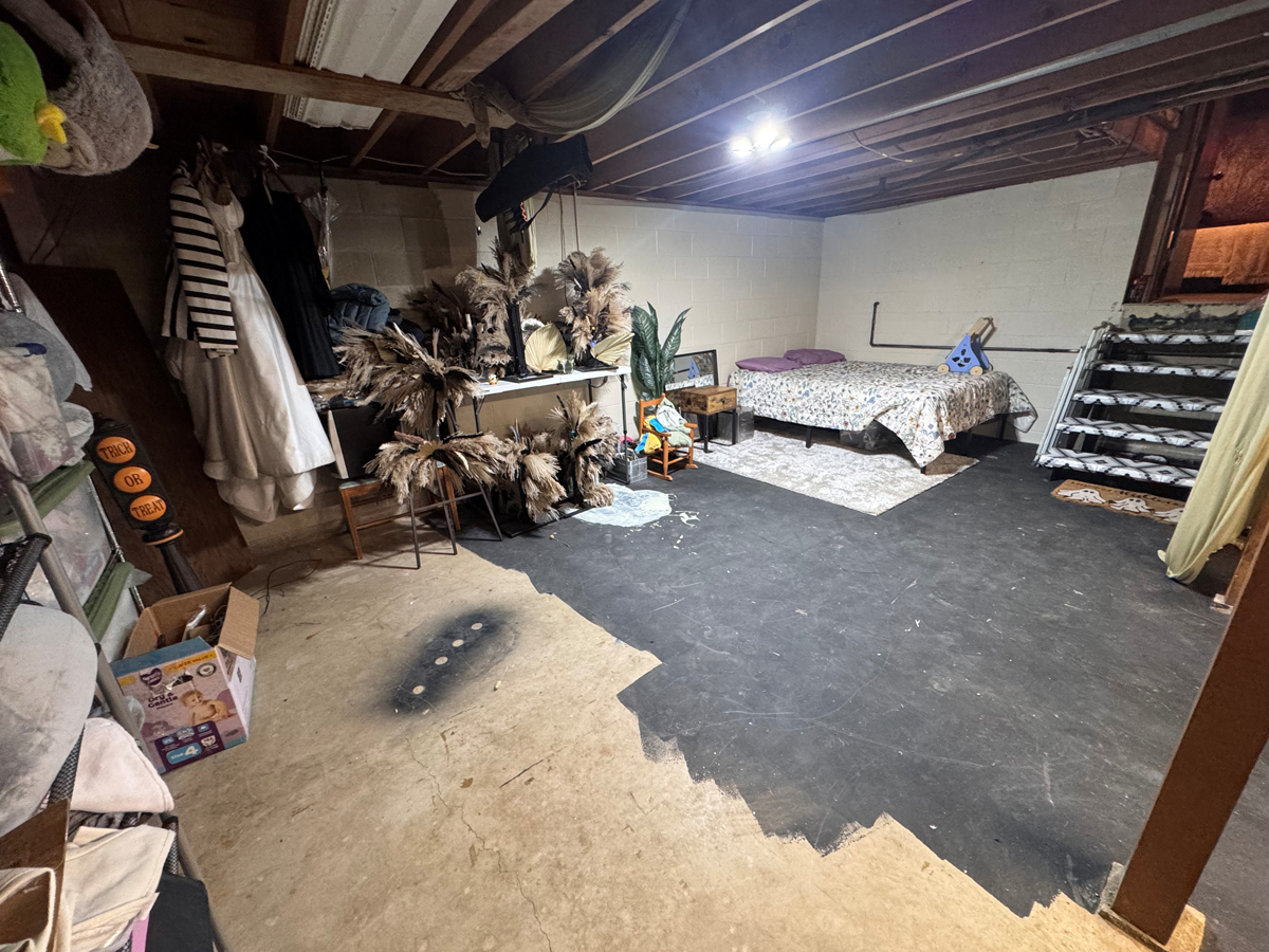 basement.jpg