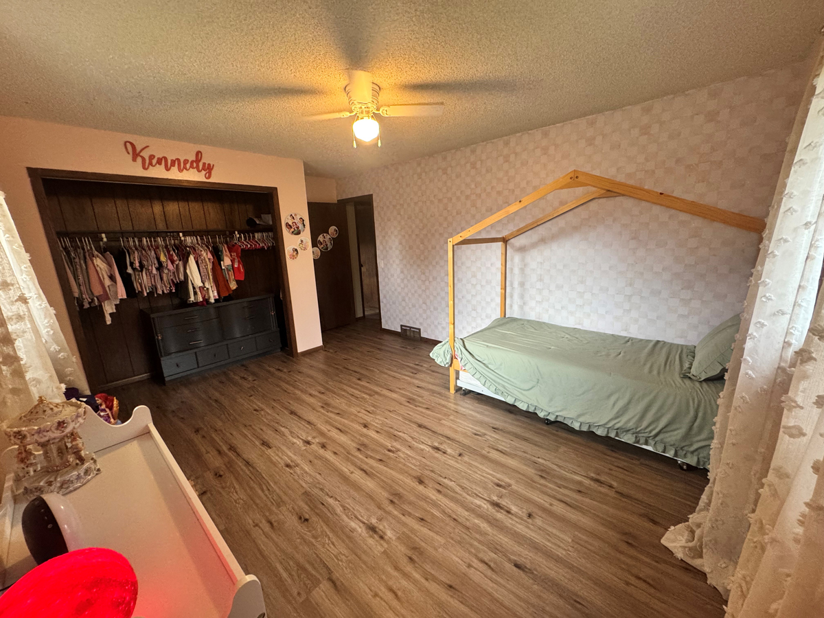 bedroom.jpg