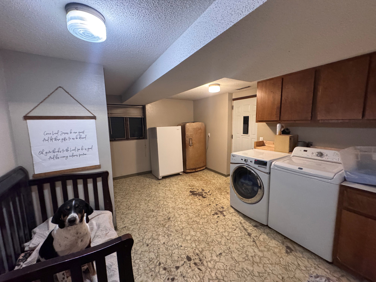 laundry.jpg