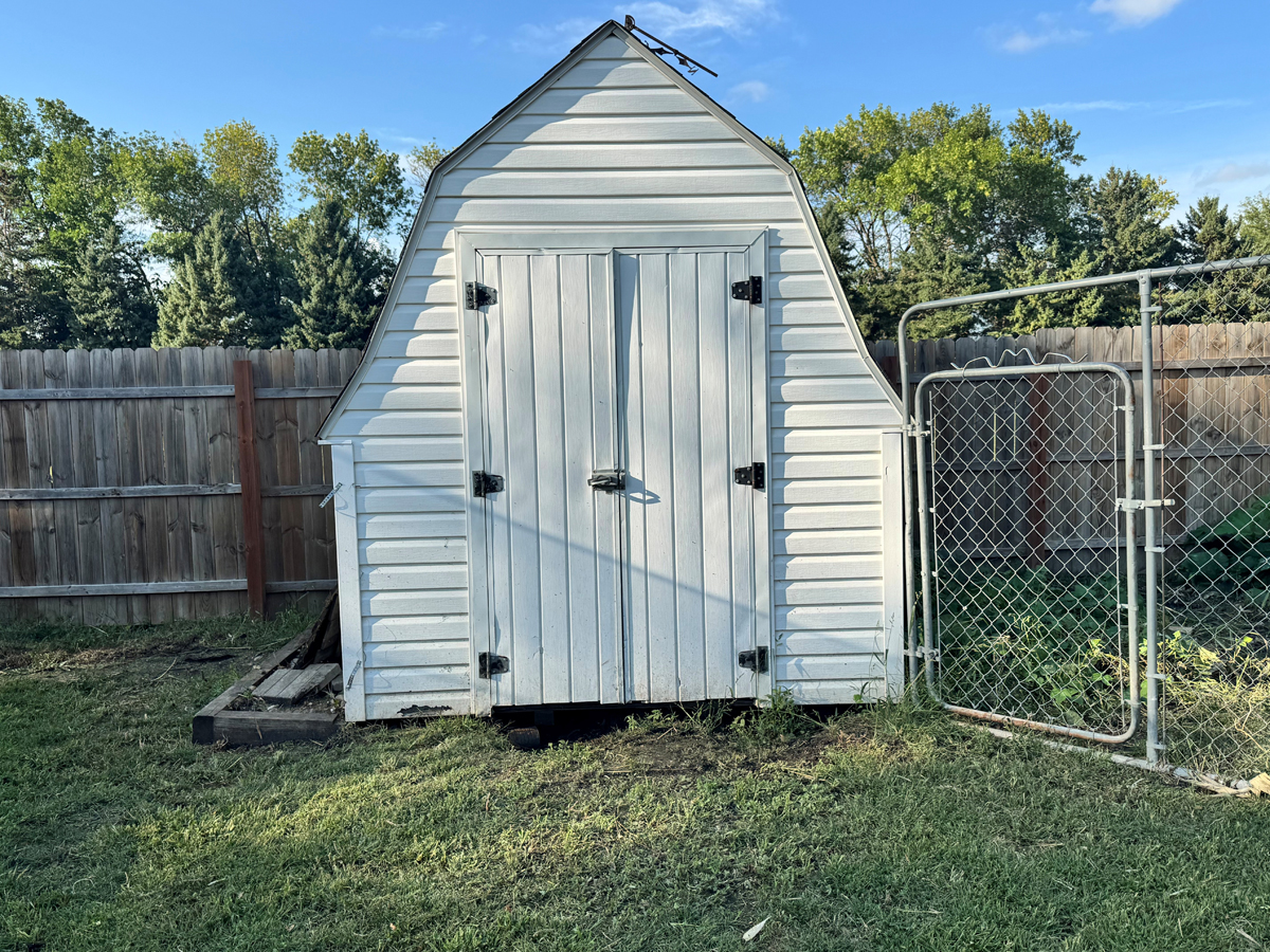 shed.jpg