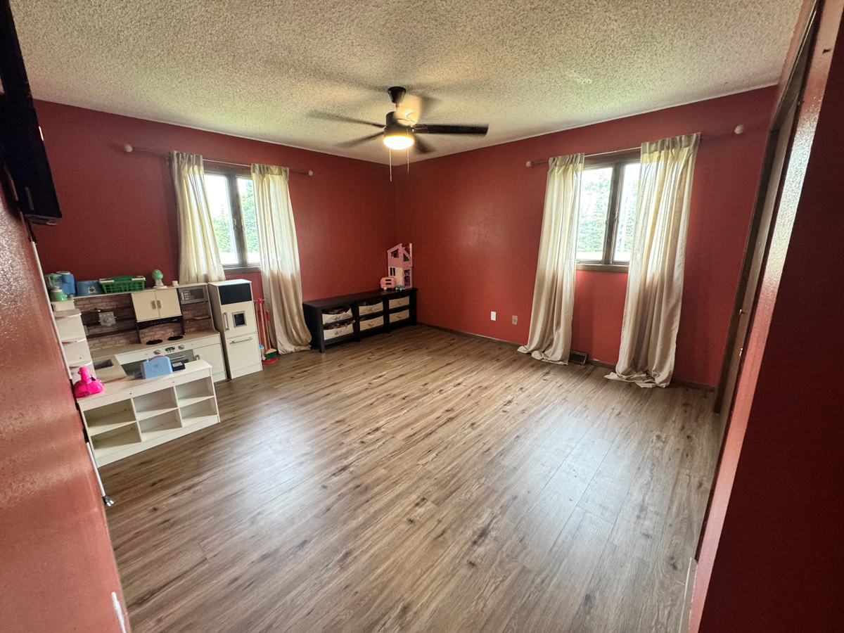 toyroom.jpg